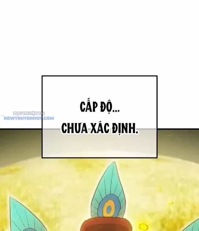 Mình Tao Là Siêu Việt Giả Mạnh Nhất! - Chương 14 - ảnh 29