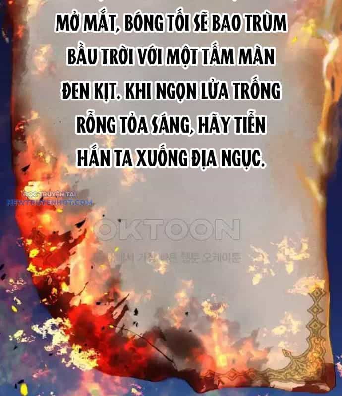 Mình Tao Là Siêu Việt Giả Mạnh Nhất! - Chương 14 - ảnh 3