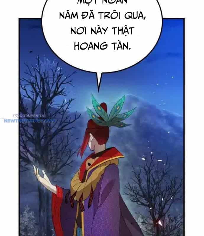 Mình Tao Là Siêu Việt Giả Mạnh Nhất! - Chương 14 - ảnh 38