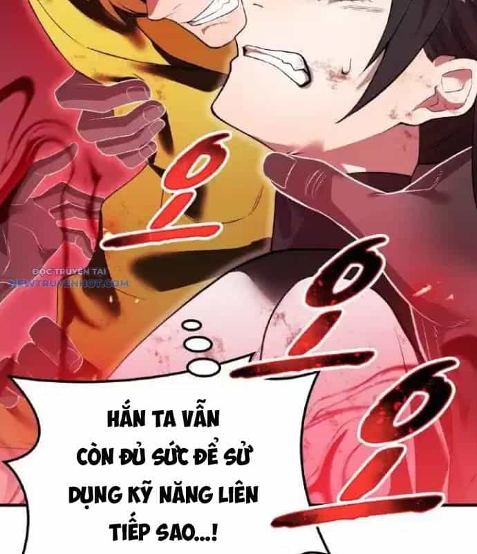 Mình Tao Là Siêu Việt Giả Mạnh Nhất! - Chương 14 - ảnh 65