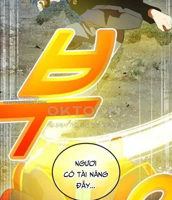 Mình Tao Là Siêu Việt Giả Mạnh Nhất! - Chương 14 - ảnh 74