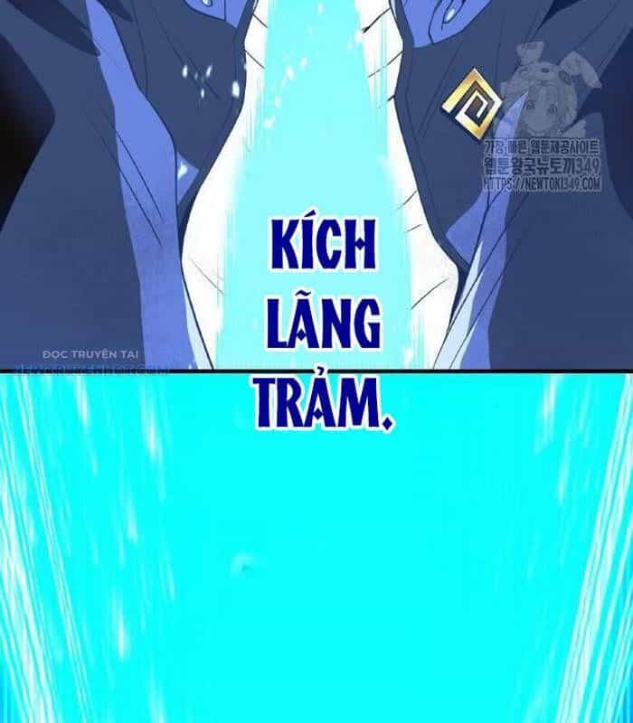 Mình Tao Là Siêu Việt Giả Mạnh Nhất! - Chương 15 - ảnh 172