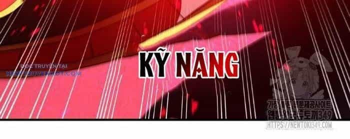 Mình Tao Là Siêu Việt Giả Mạnh Nhất! - Chương 15 - ảnh 26