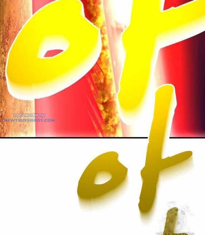 Mình Tao Là Siêu Việt Giả Mạnh Nhất! - Chương 15 - ảnh 32