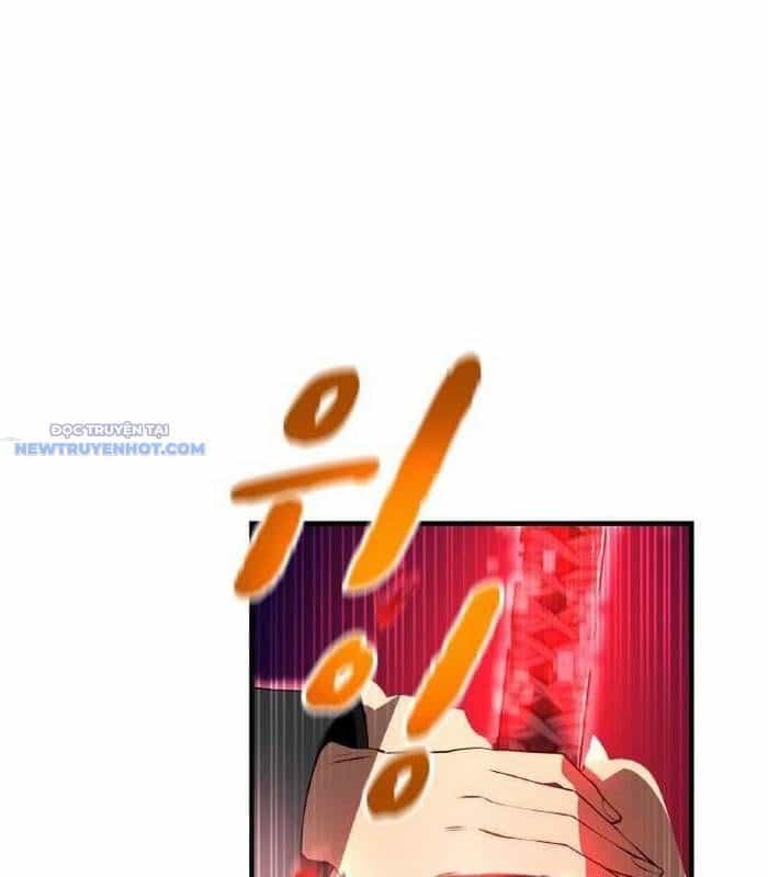 Mình Tao Là Siêu Việt Giả Mạnh Nhất! - Chương 15 - ảnh 77
