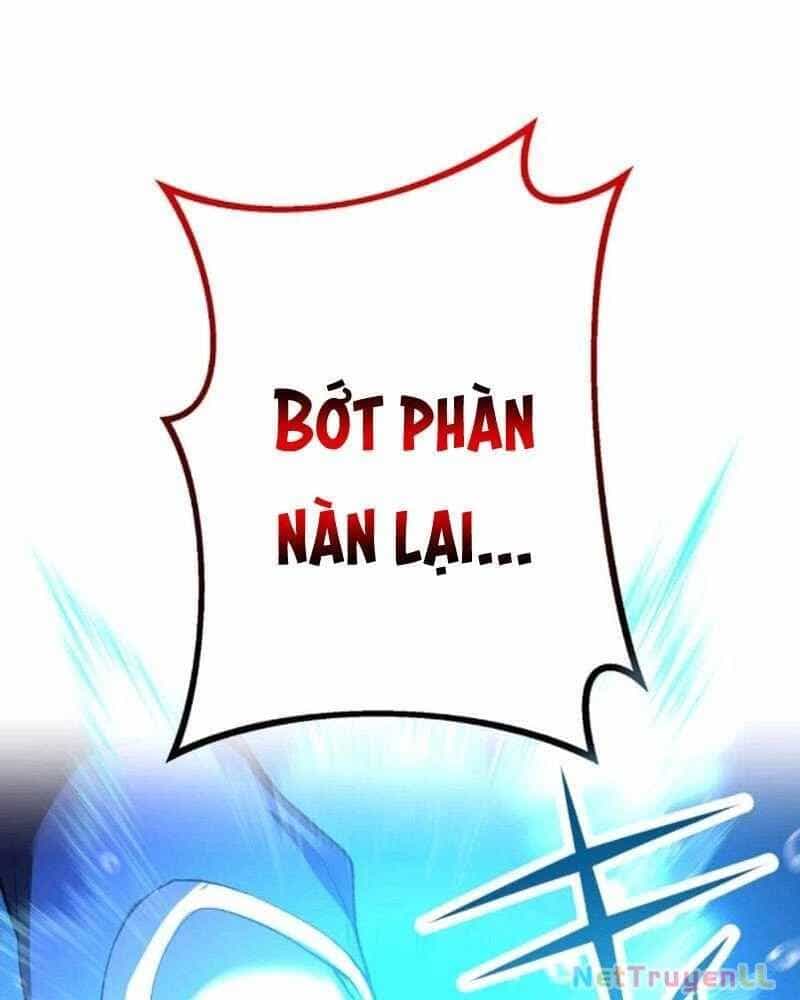 Mình Tao Là Siêu Việt Giả Mạnh Nhất! - Chương 1.5 - ảnh 110