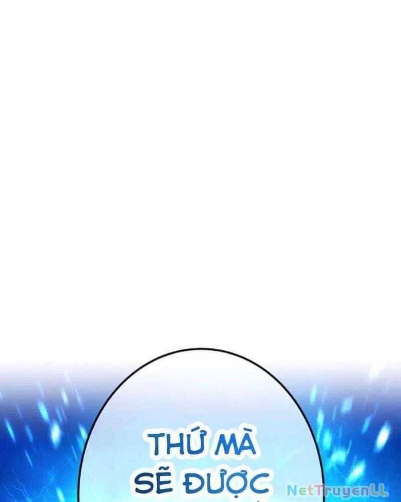 Mình Tao Là Siêu Việt Giả Mạnh Nhất! - Chương 1.5 - ảnh 201