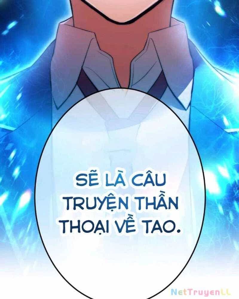 Mình Tao Là Siêu Việt Giả Mạnh Nhất! - Chương 1.5 - ảnh 203