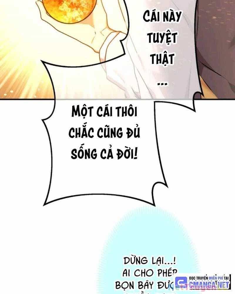 Mình Tao Là Siêu Việt Giả Mạnh Nhất! - Chương 1.5 - ảnh 34