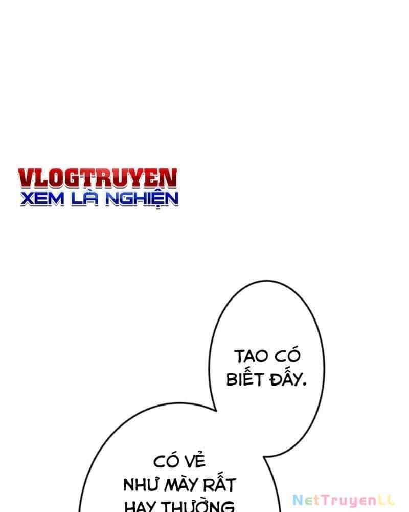 Mình Tao Là Siêu Việt Giả Mạnh Nhất! - Chương 1.5 - ảnh 39