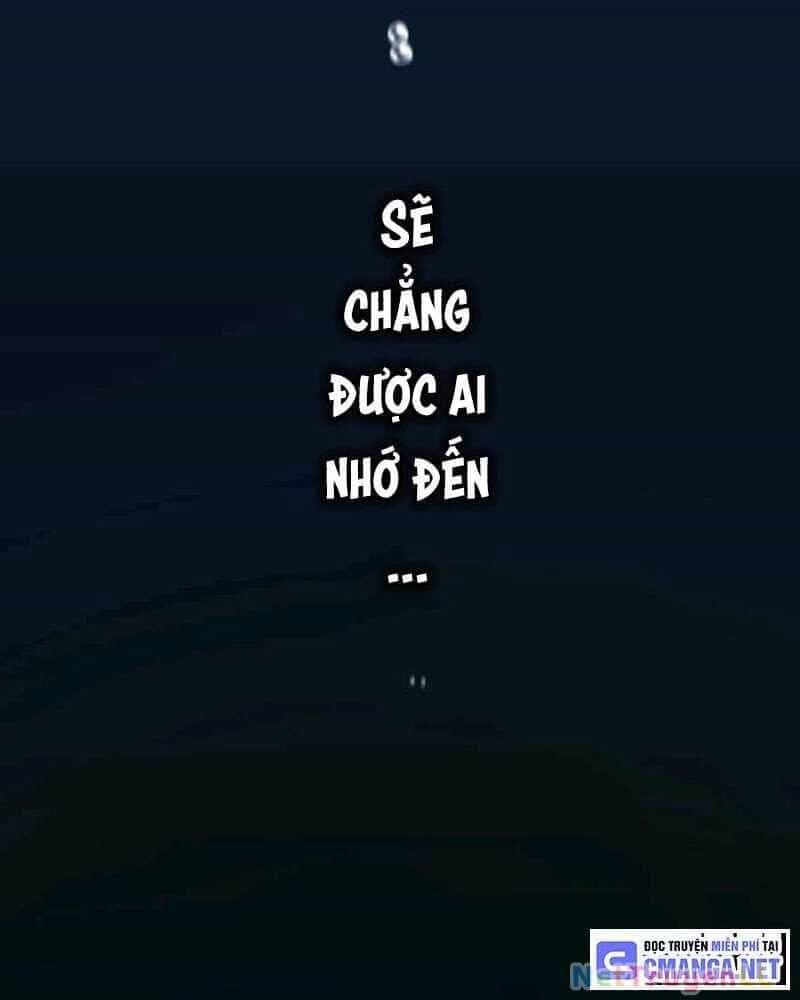 Mình Tao Là Siêu Việt Giả Mạnh Nhất! - Chương 1.5 - ảnh 64