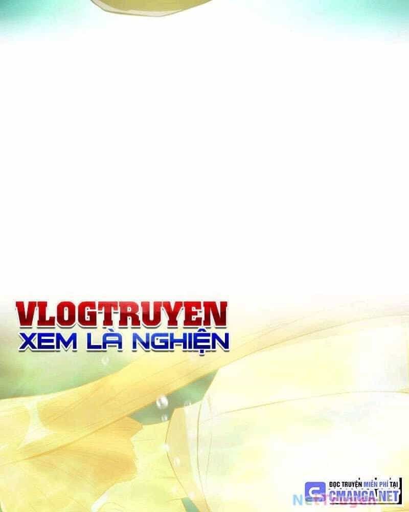Mình Tao Là Siêu Việt Giả Mạnh Nhất! - Chương 1.5 - ảnh 67