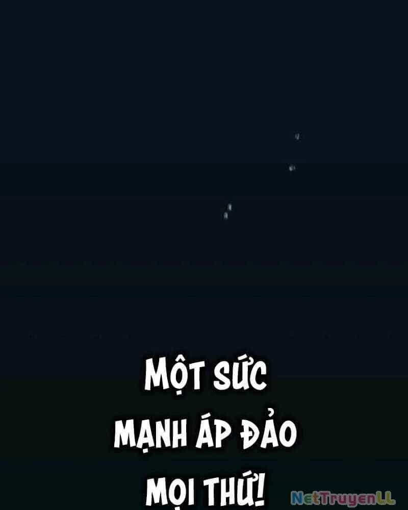 Mình Tao Là Siêu Việt Giả Mạnh Nhất! - Chương 1.5 - ảnh 96
