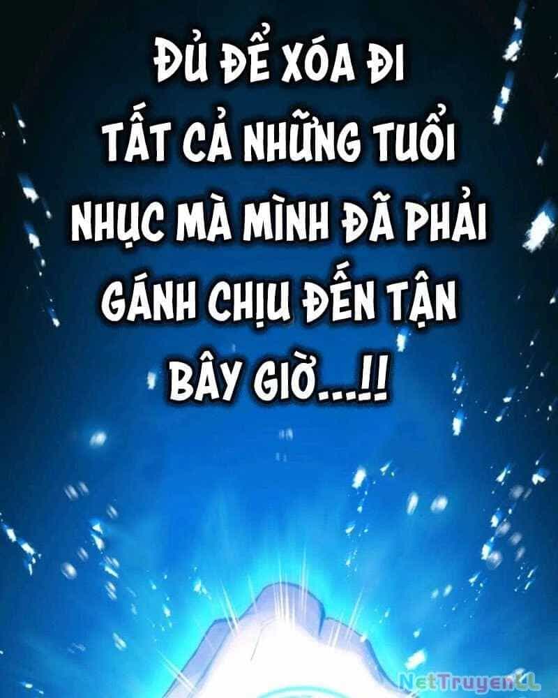 Mình Tao Là Siêu Việt Giả Mạnh Nhất! - Chương 1.5 - ảnh 98