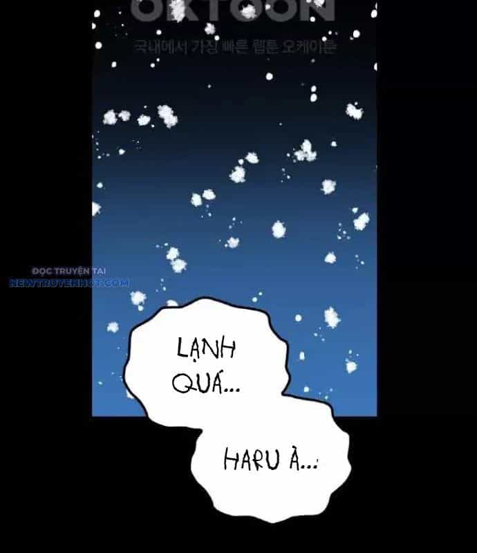 Mình Tao Là Siêu Việt Giả Mạnh Nhất! - Chương 17 - ảnh 102