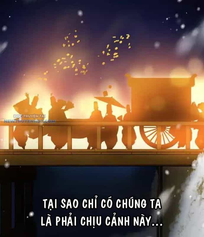Mình Tao Là Siêu Việt Giả Mạnh Nhất! - Chương 17 - ảnh 116