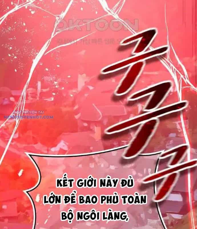 Mình Tao Là Siêu Việt Giả Mạnh Nhất! - Chương 17 - ảnh 143