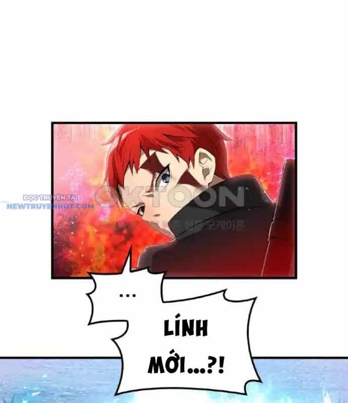 Mình Tao Là Siêu Việt Giả Mạnh Nhất! - Chương 17 - ảnh 158