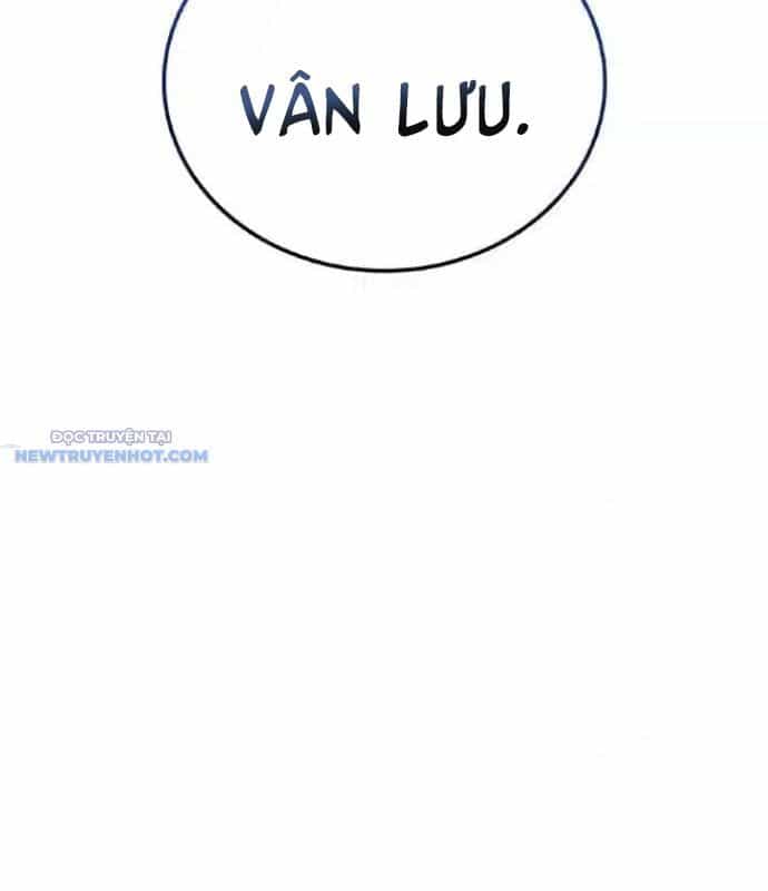 Mình Tao Là Siêu Việt Giả Mạnh Nhất! - Chương 17 - ảnh 178