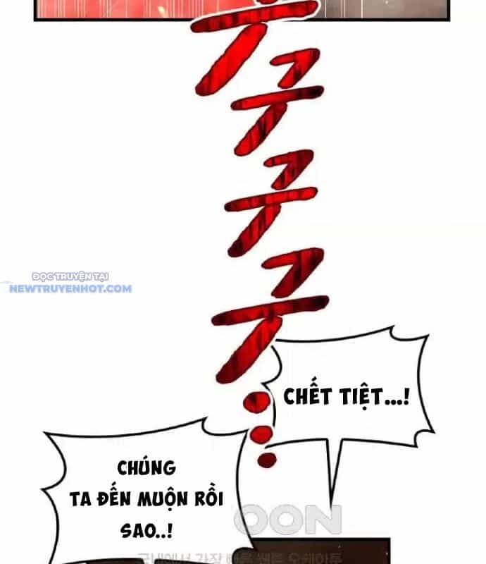 Mình Tao Là Siêu Việt Giả Mạnh Nhất! - Chương 17 - ảnh 184