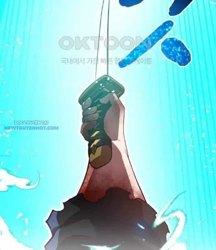 Mình Tao Là Siêu Việt Giả Mạnh Nhất! - Chương 17 - ảnh 192