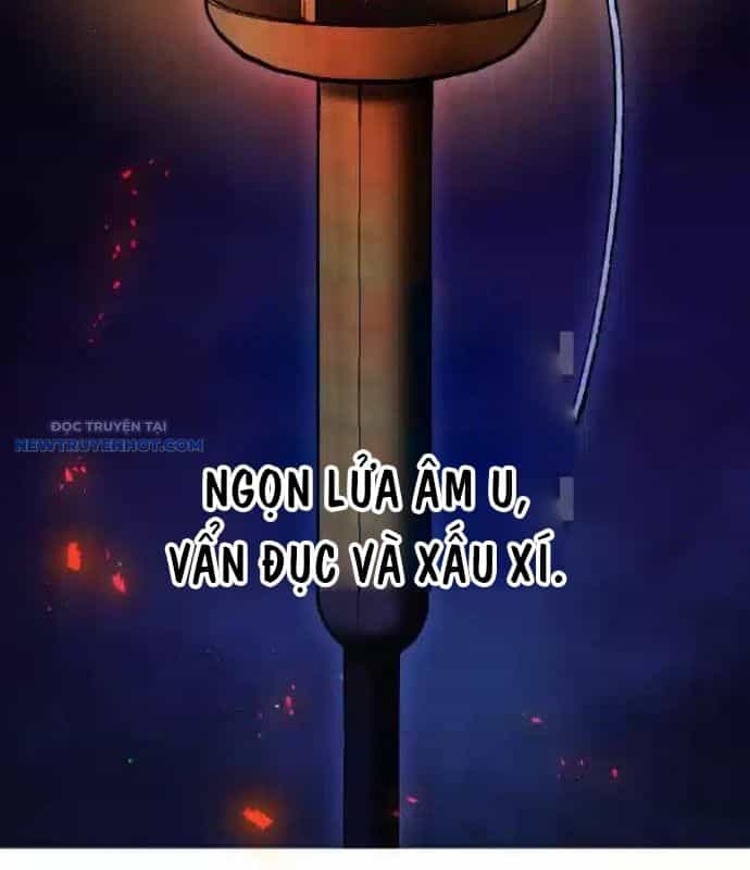 Mình Tao Là Siêu Việt Giả Mạnh Nhất! - Chương 17 - ảnh 20