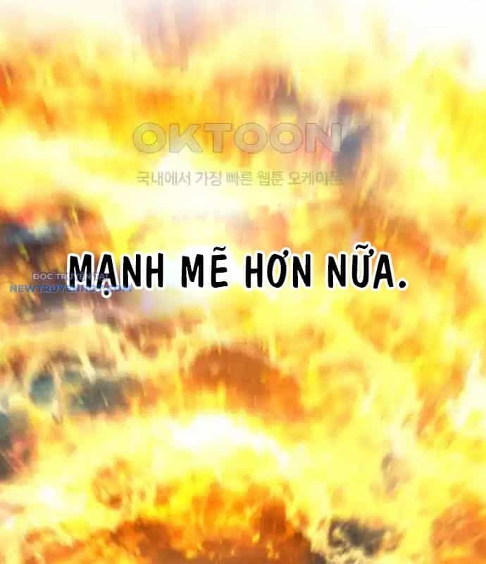 Mình Tao Là Siêu Việt Giả Mạnh Nhất! - Chương 17 - ảnh 25