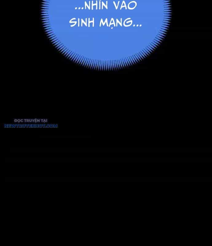 Mình Tao Là Siêu Việt Giả Mạnh Nhất! - Chương 17 - ảnh 5