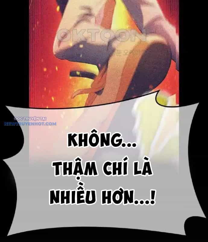 Mình Tao Là Siêu Việt Giả Mạnh Nhất! - Chương 17 - ảnh 55
