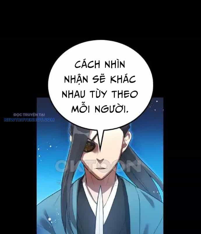 Mình Tao Là Siêu Việt Giả Mạnh Nhất! - Chương 17 - ảnh 6