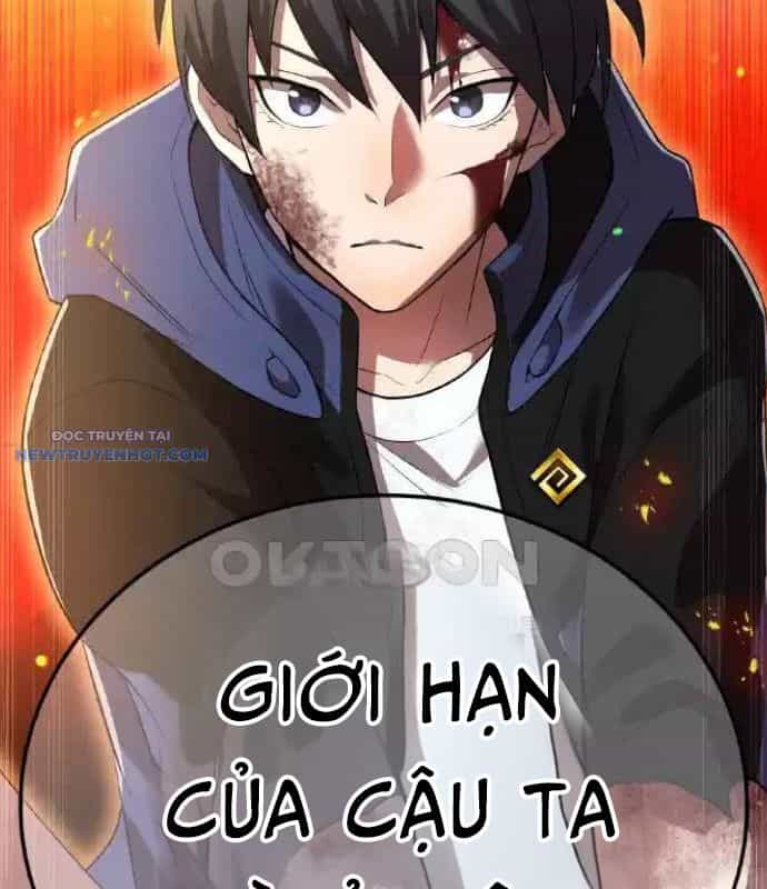 Mình Tao Là Siêu Việt Giả Mạnh Nhất! - Chương 17 - ảnh 66