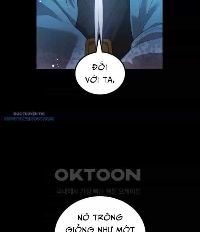 Mình Tao Là Siêu Việt Giả Mạnh Nhất! - Chương 17 - ảnh 7