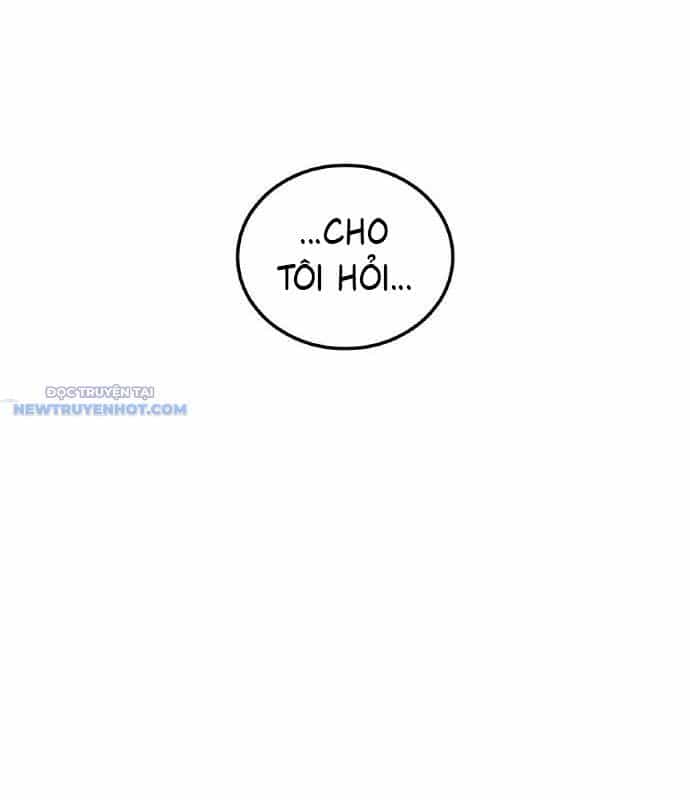 Mình Tao Là Siêu Việt Giả Mạnh Nhất! - Chương 18 - ảnh 114