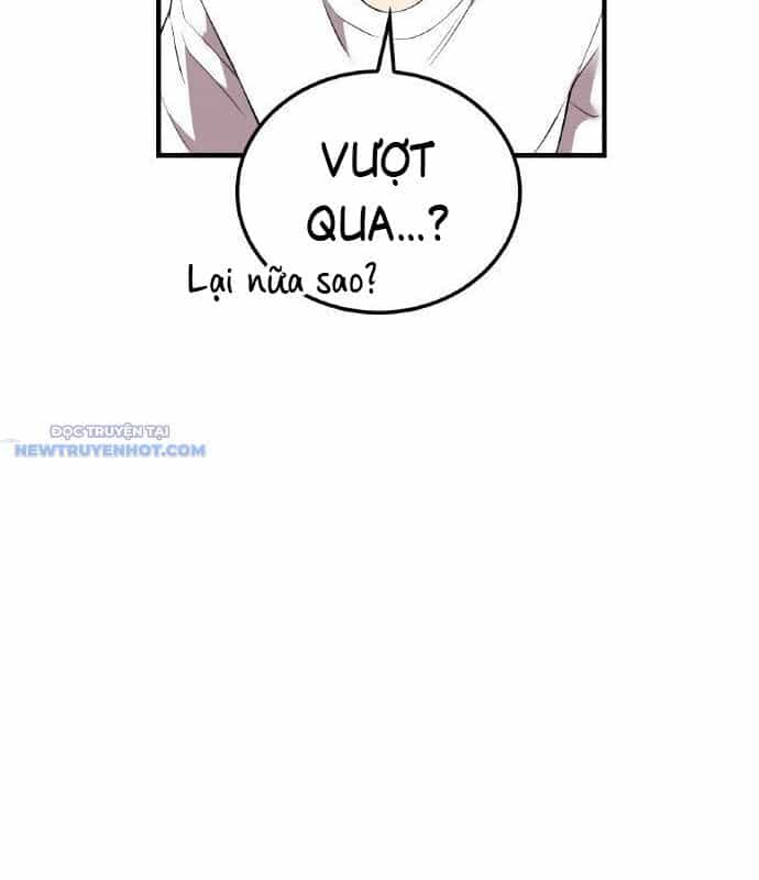 Mình Tao Là Siêu Việt Giả Mạnh Nhất! - Chương 18 - ảnh 123