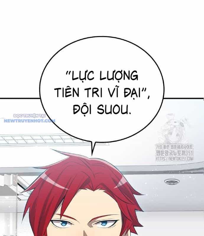 Mình Tao Là Siêu Việt Giả Mạnh Nhất! - Chương 18 - ảnh 124