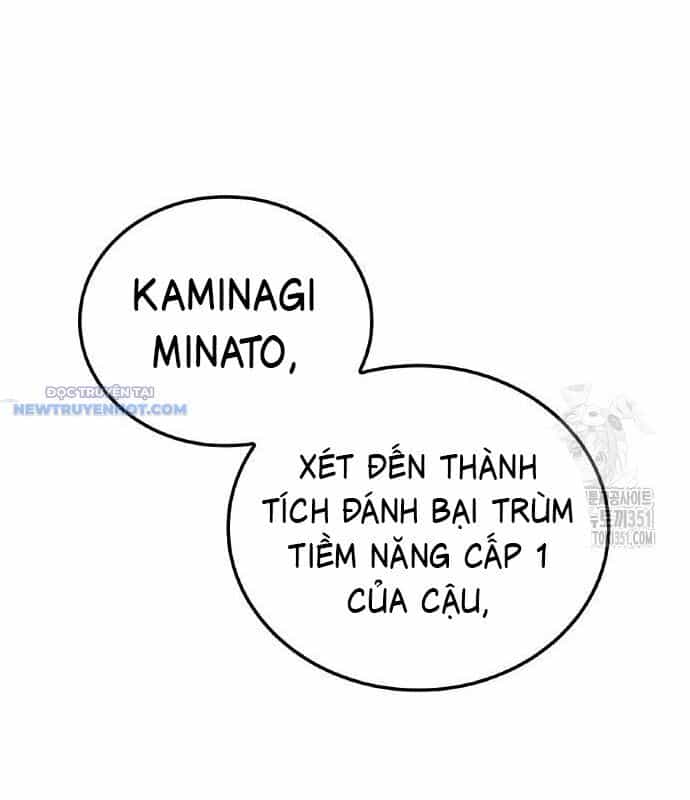 Mình Tao Là Siêu Việt Giả Mạnh Nhất! - Chương 18 - ảnh 128
