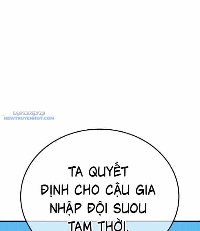 Mình Tao Là Siêu Việt Giả Mạnh Nhất! - Chương 18 - ảnh 129