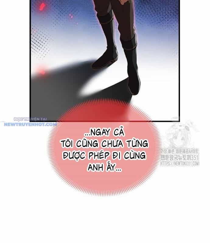 Mình Tao Là Siêu Việt Giả Mạnh Nhất! - Chương 18 - ảnh 134