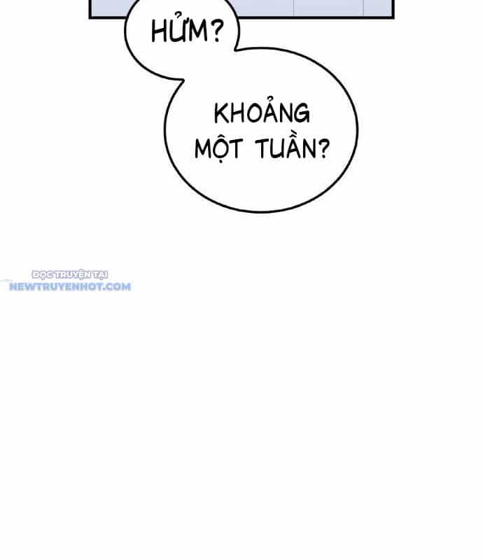 Mình Tao Là Siêu Việt Giả Mạnh Nhất! - Chương 18 - ảnh 164