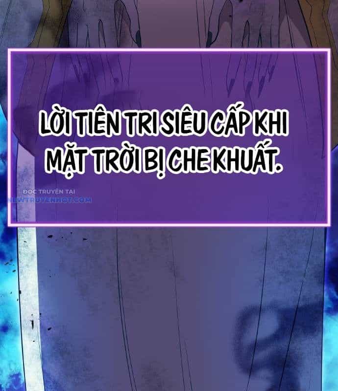 Mình Tao Là Siêu Việt Giả Mạnh Nhất! - Chương 18 - ảnh 34