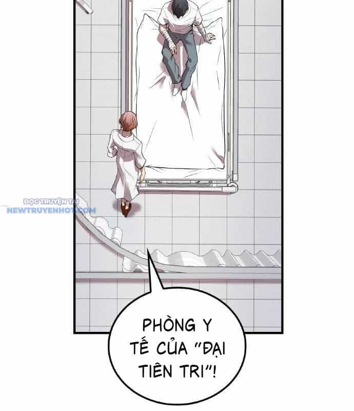 Mình Tao Là Siêu Việt Giả Mạnh Nhất! - Chương 18 - ảnh 59