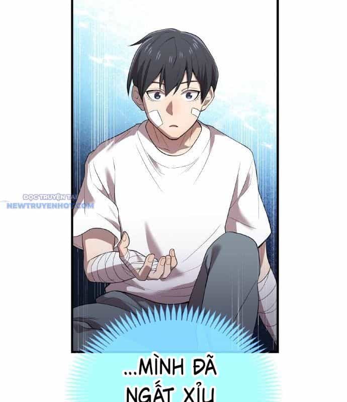 Mình Tao Là Siêu Việt Giả Mạnh Nhất! - Chương 18 - ảnh 61