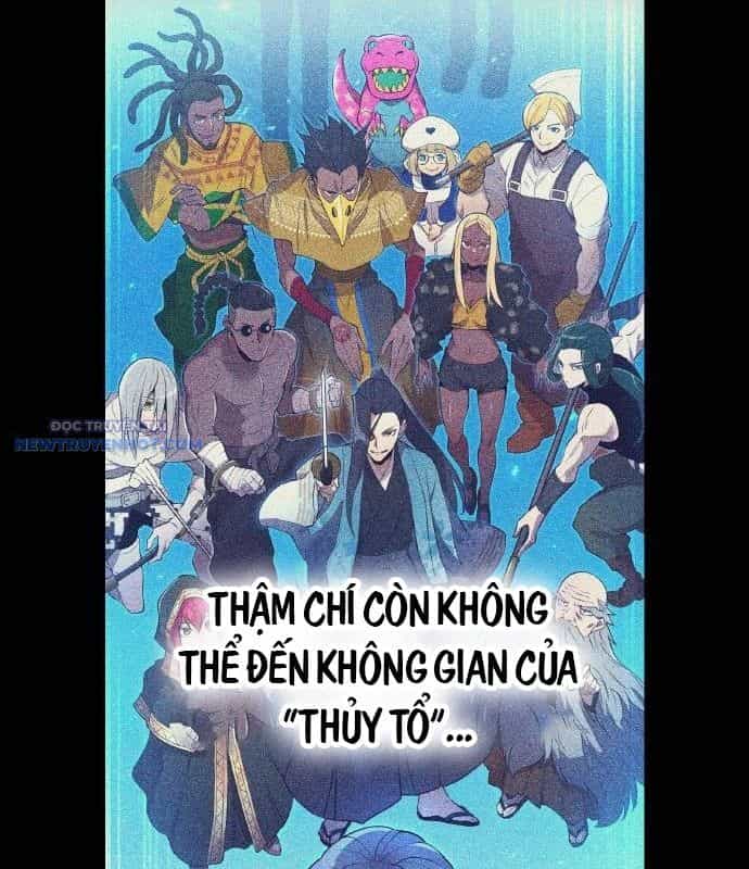 Mình Tao Là Siêu Việt Giả Mạnh Nhất! - Chương 18 - ảnh 63
