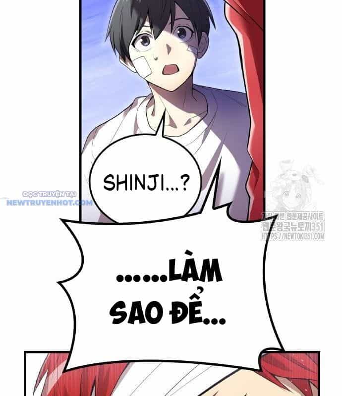 Mình Tao Là Siêu Việt Giả Mạnh Nhất! - Chương 18 - ảnh 88