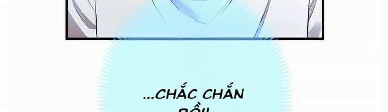 Mình Tao Là Siêu Việt Giả Mạnh Nhất! - Chương 19 - ảnh 107