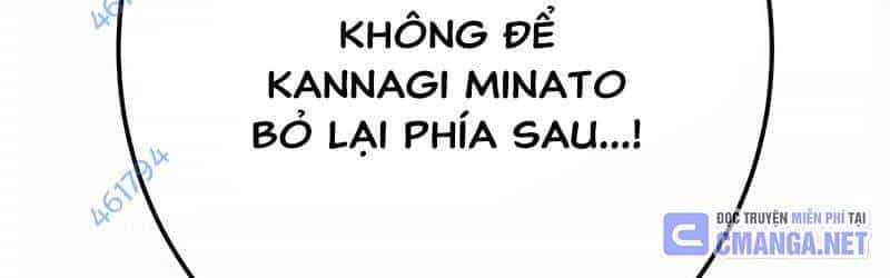 Mình Tao Là Siêu Việt Giả Mạnh Nhất! - Chương 19 - ảnh 12