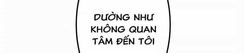 Mình Tao Là Siêu Việt Giả Mạnh Nhất! - Chương 19 - ảnh 122