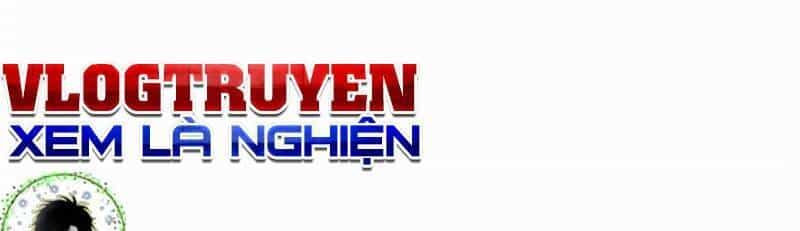 Mình Tao Là Siêu Việt Giả Mạnh Nhất! - Chương 19 - ảnh 163