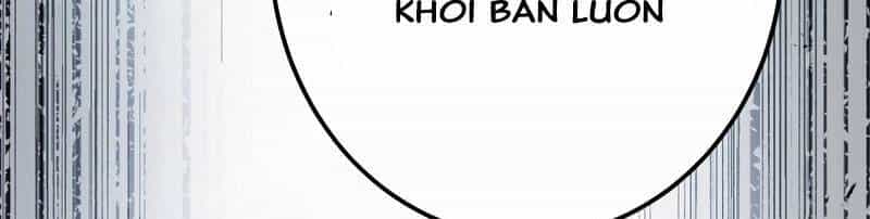 Mình Tao Là Siêu Việt Giả Mạnh Nhất! - Chương 19 - ảnh 226