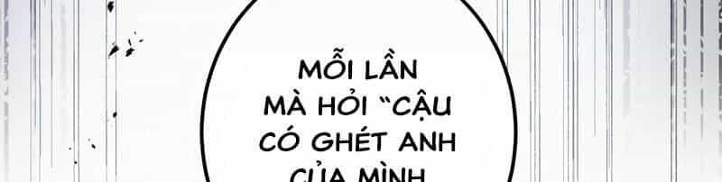 Mình Tao Là Siêu Việt Giả Mạnh Nhất! - Chương 19 - ảnh 229